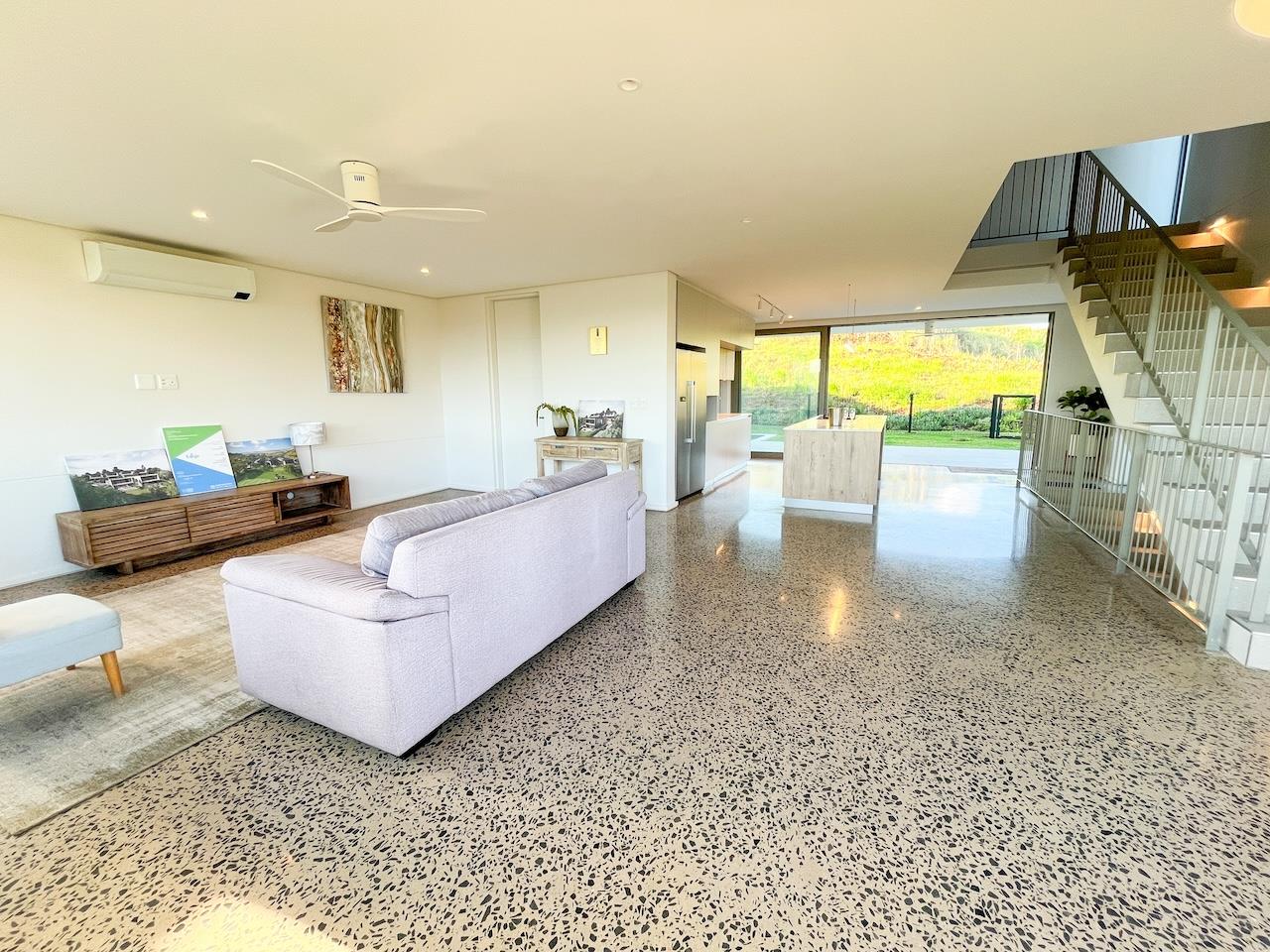 Property 3020457 - Image 5