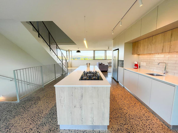 Property 3020457 - Image 6