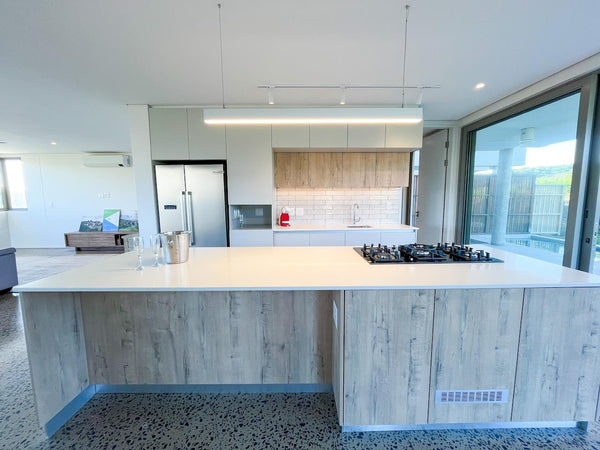 Property 3020457 - Image 8