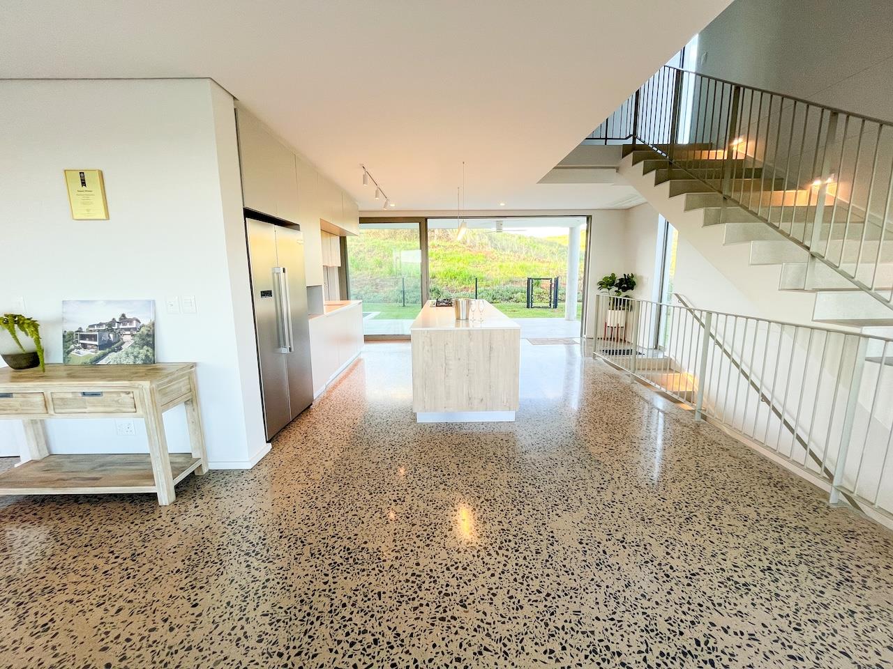 Property 3020457 - Image 9