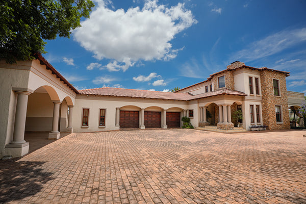 Property 3020712 - Image 1