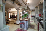 Property 3020712 - Image 10