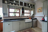 Property 3020712 - Image 11