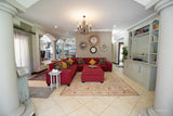 Property 3020712 - Image 12