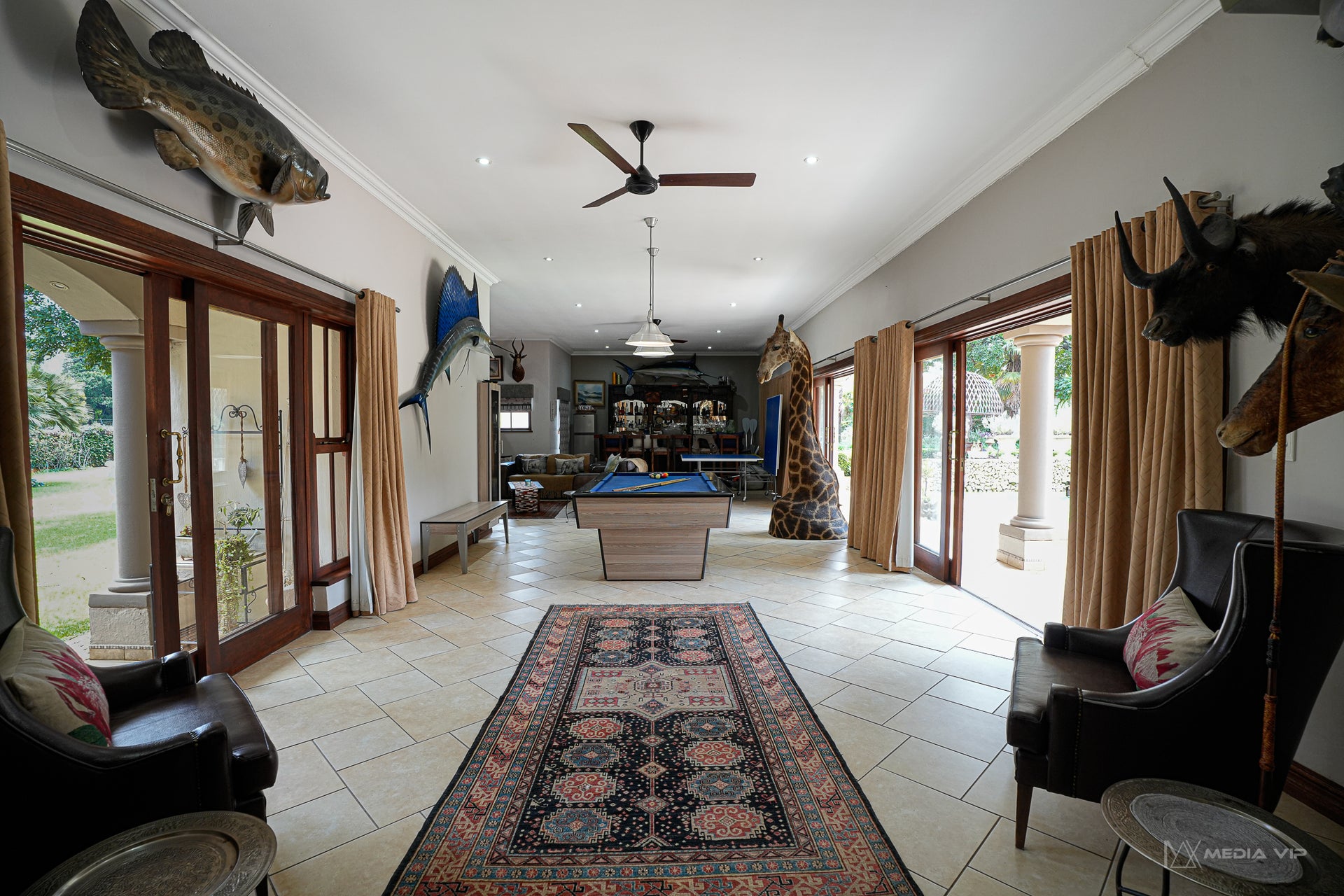 Property 3020712 - Image 13
