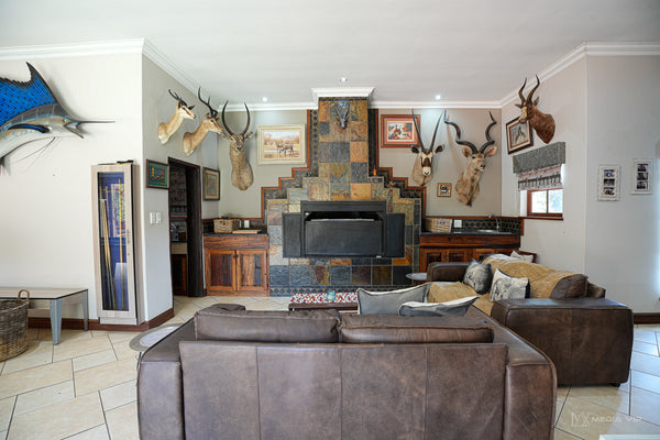 Property 3020712 - Image 14