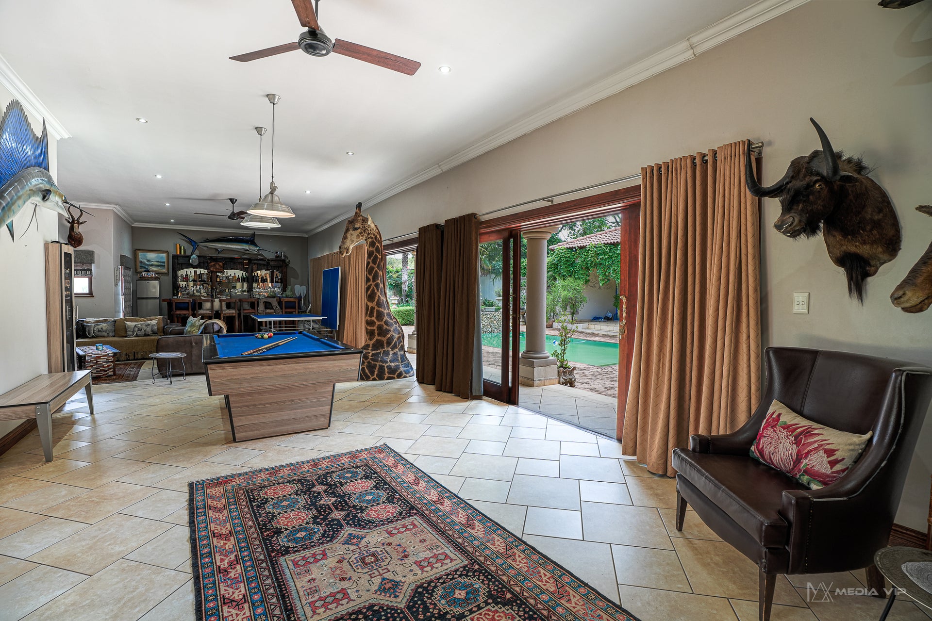 Property 3020712 - Image 15