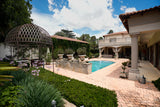 Property 3020712 - Image 16