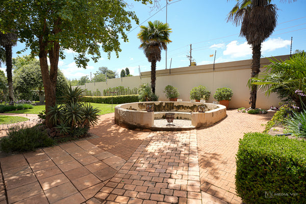 Property 3020712 - Image 17