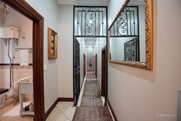 Property 3020712 - Image 18