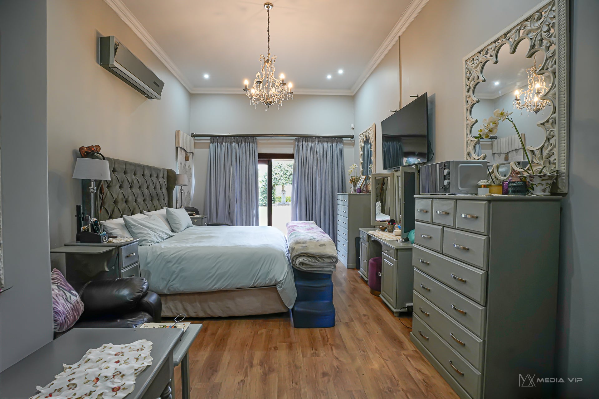 Property 3020712 - Image 19