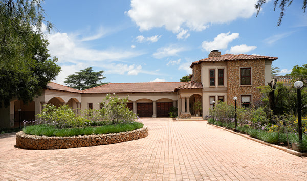 Property 3020712 - Image 2