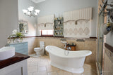 Property 3020712 - Image 20