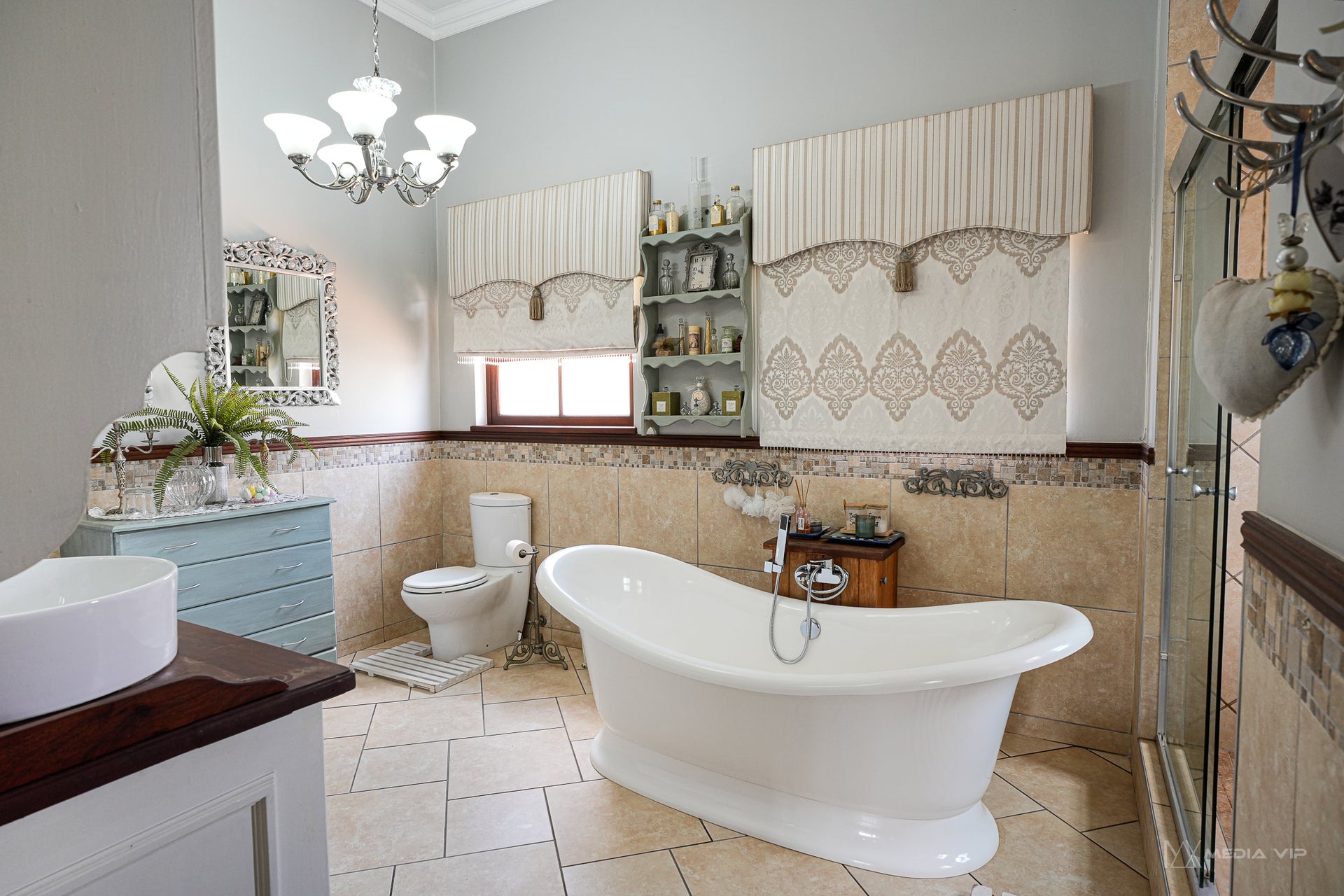 Property 3020712 - Image 20
