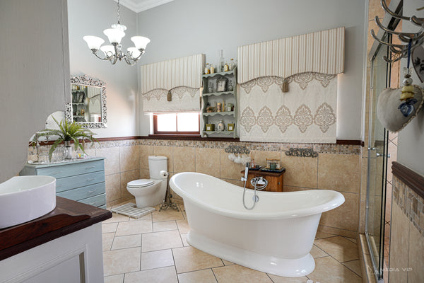 Property 3020712 - Image 20