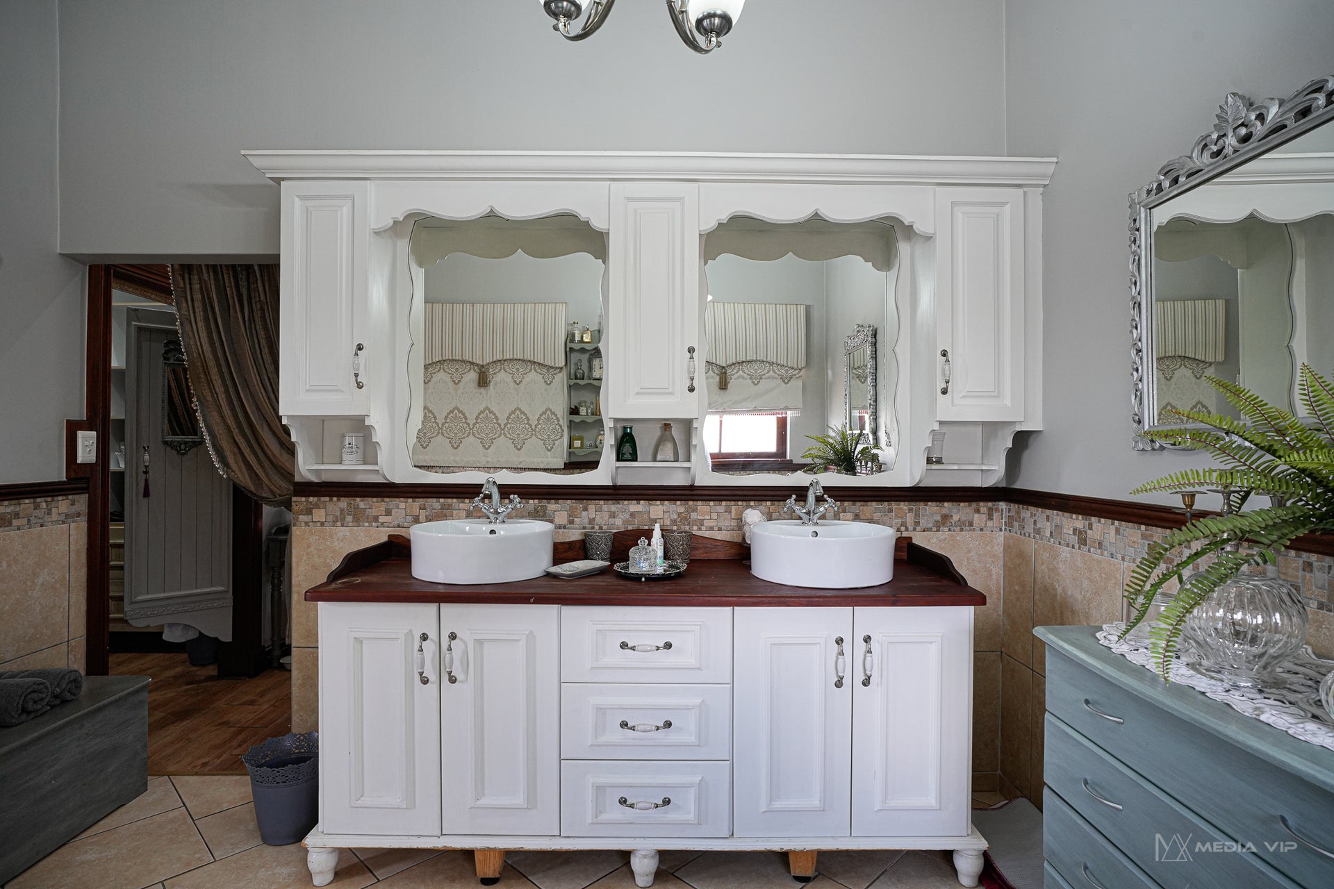 Property 3020712 - Image 21