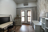 Property 3020712 - Image 22