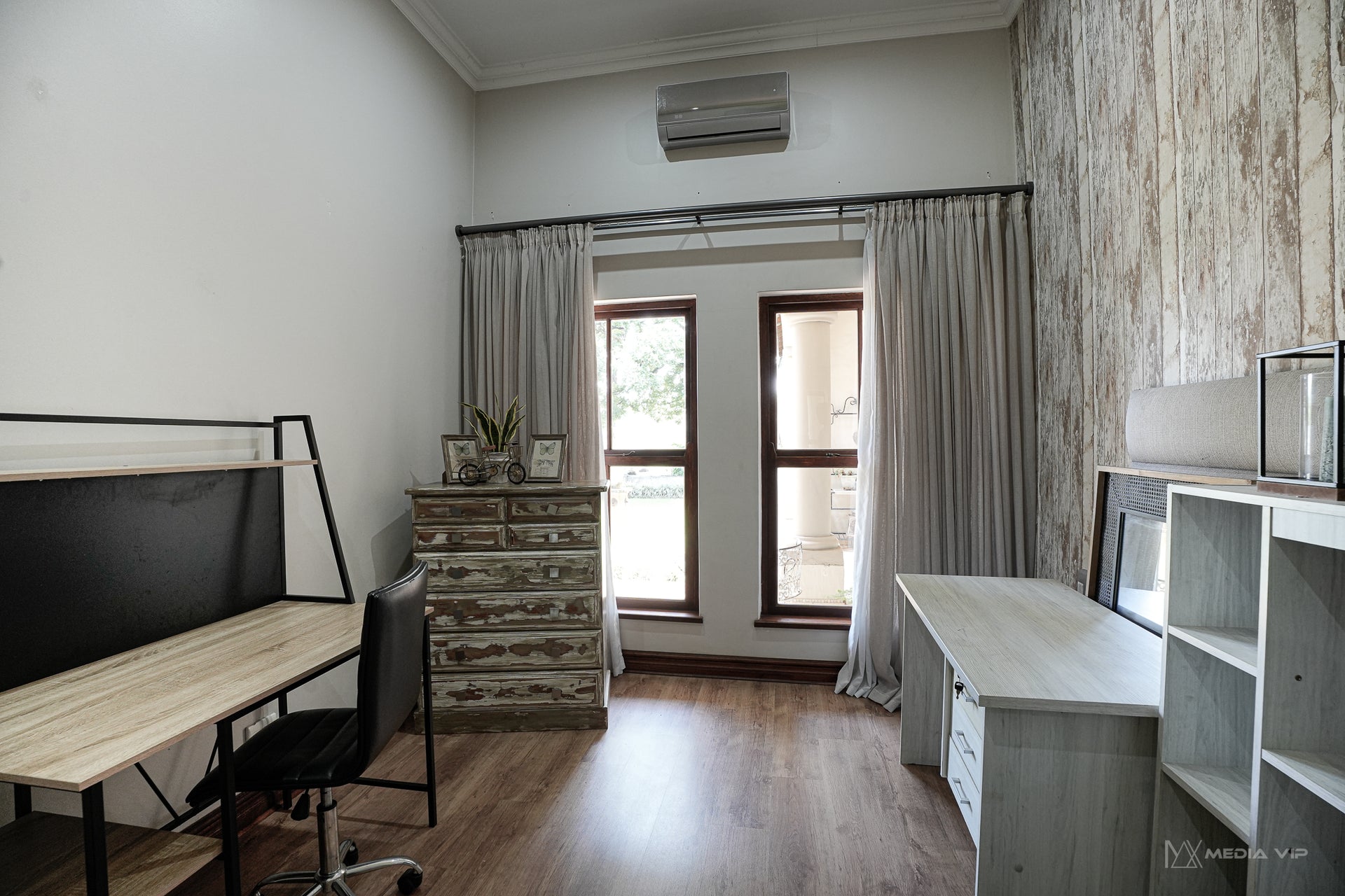 Property 3020712 - Image 22