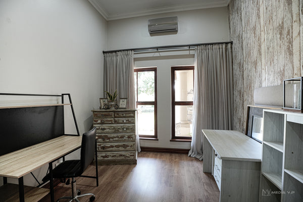 Property 3020712 - Image 22