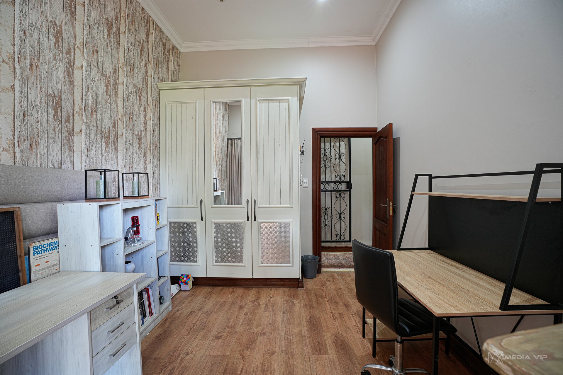 Property 3020712 - Image 23