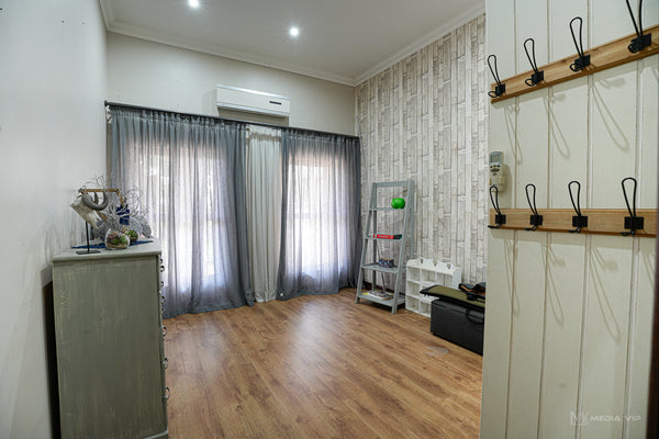 Property 3020712 - Image 24