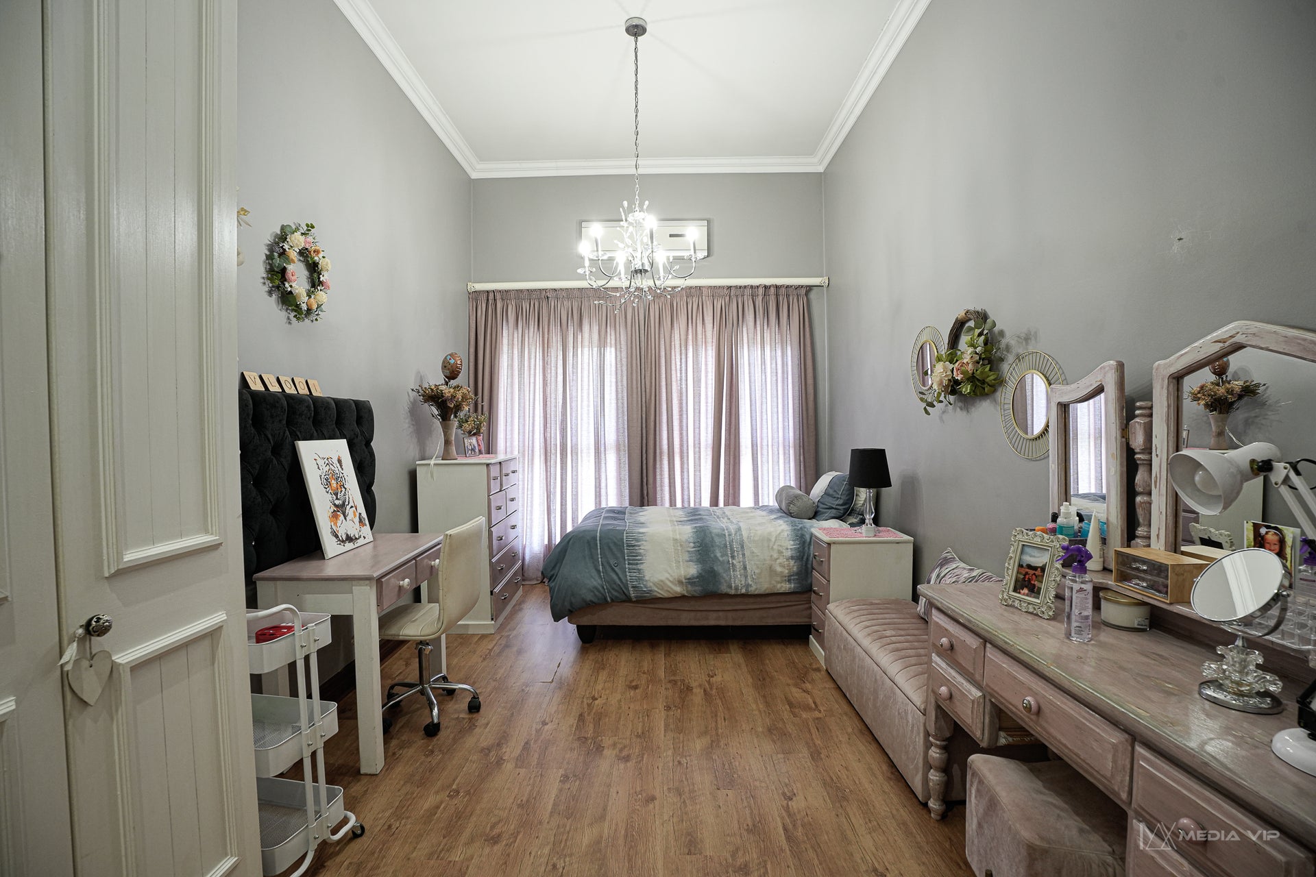 Property 3020712 - Image 25