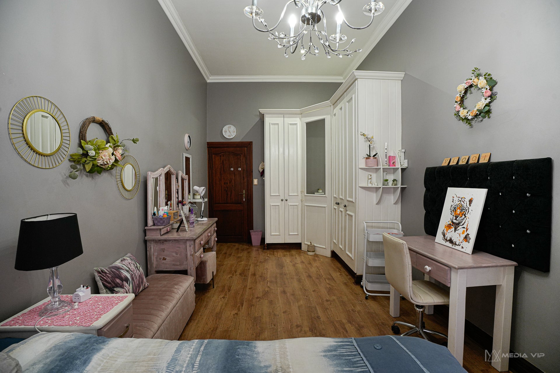 Property 3020712 - Image 26