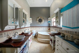 Property 3020712 - Image 27