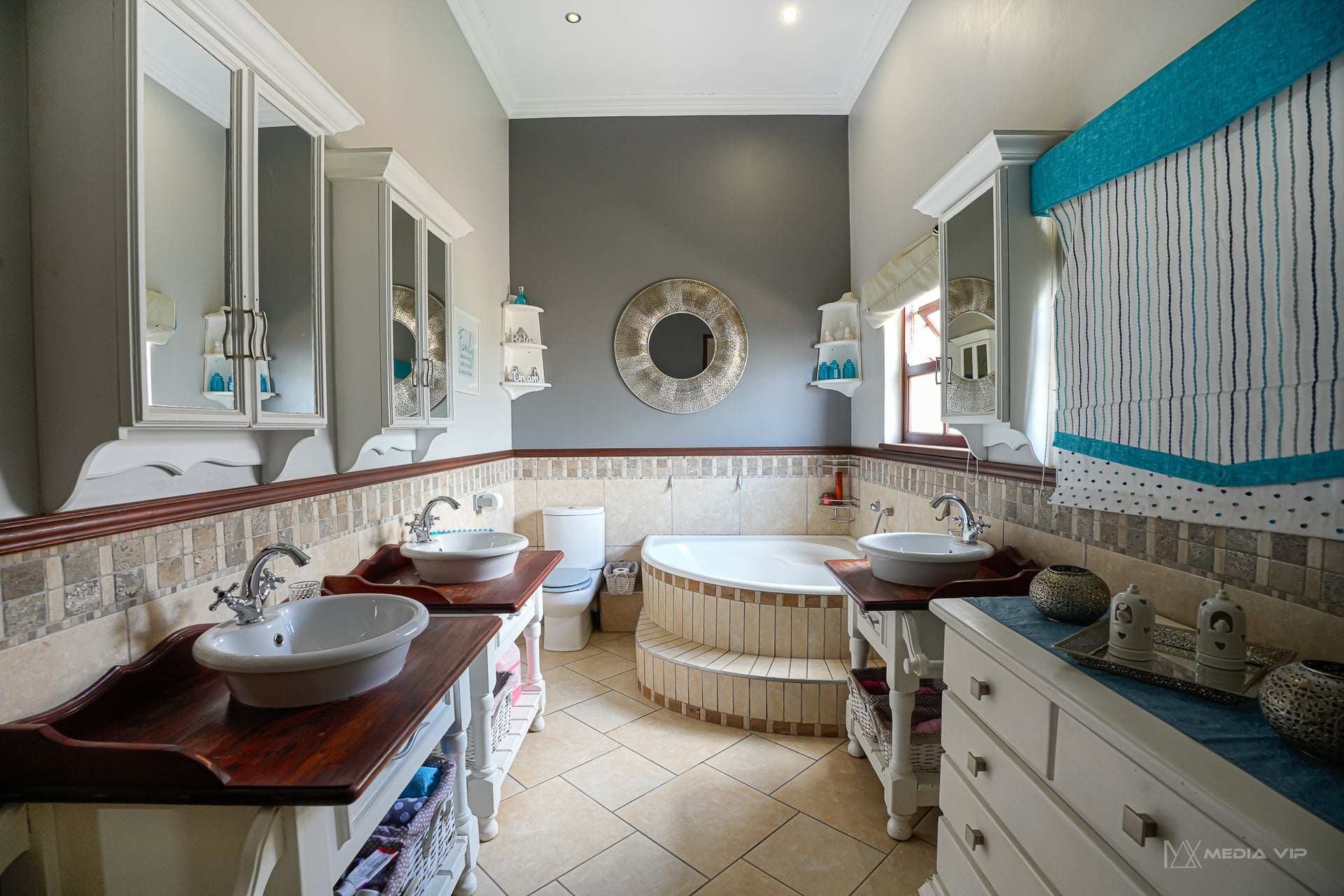 Property 3020712 - Image 27