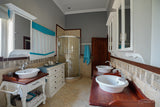 Property 3020712 - Image 28