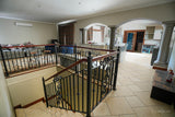 Property 3020712 - Image 29