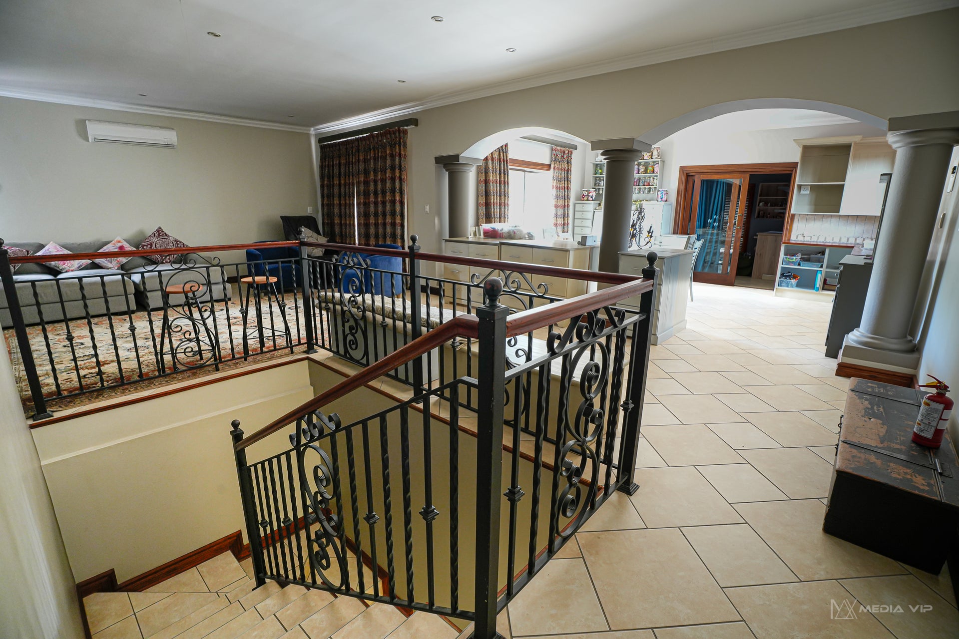 Property 3020712 - Image 29