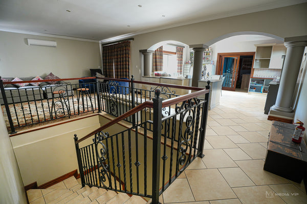 Property 3020712 - Image 29