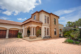 Property 3020712 - Image 3