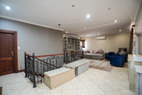 Property 3020712 - Image 30