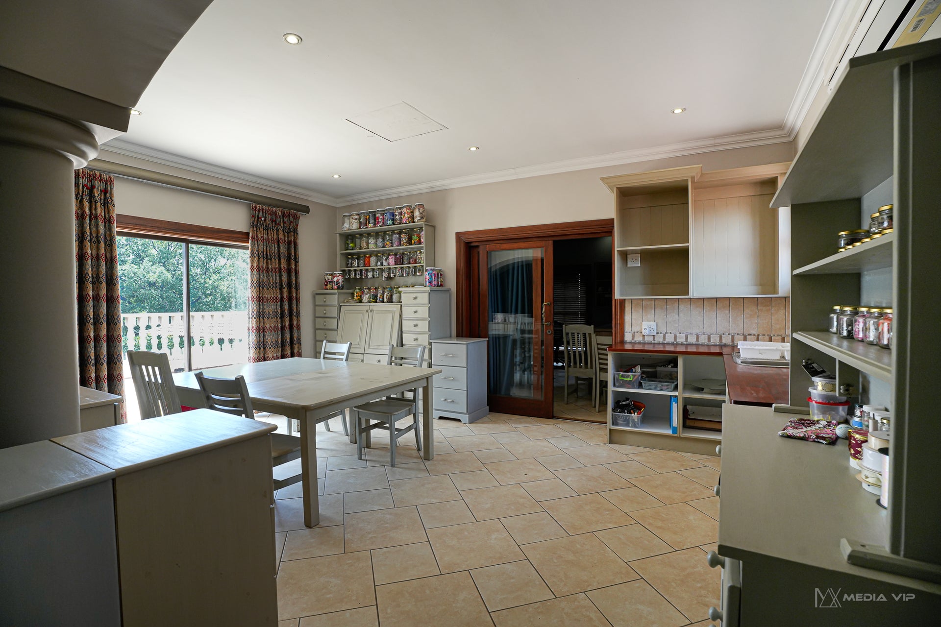 Property 3020712 - Image 31