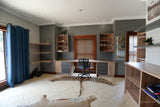 Property 3020712 - Image 32