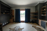 Property 3020712 - Image 33