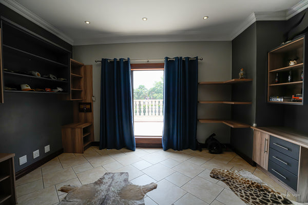 Property 3020712 - Image 33
