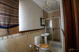 Property 3020712 - Image 34