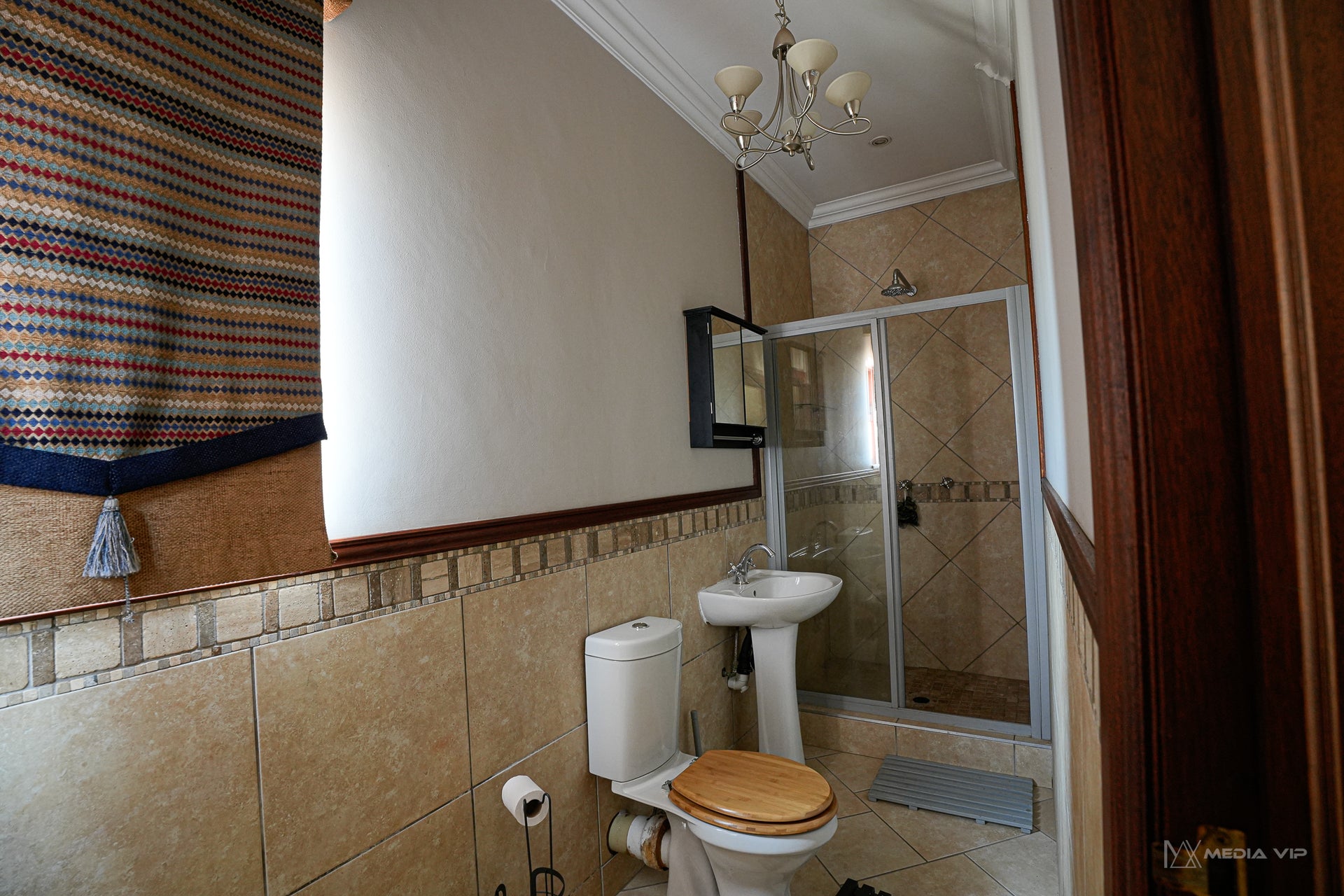 Property 3020712 - Image 34