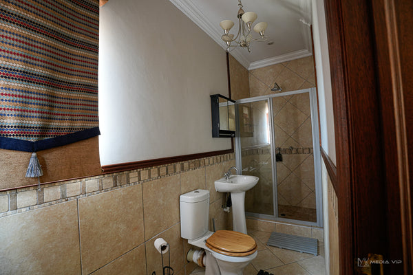 Property 3020712 - Image 34