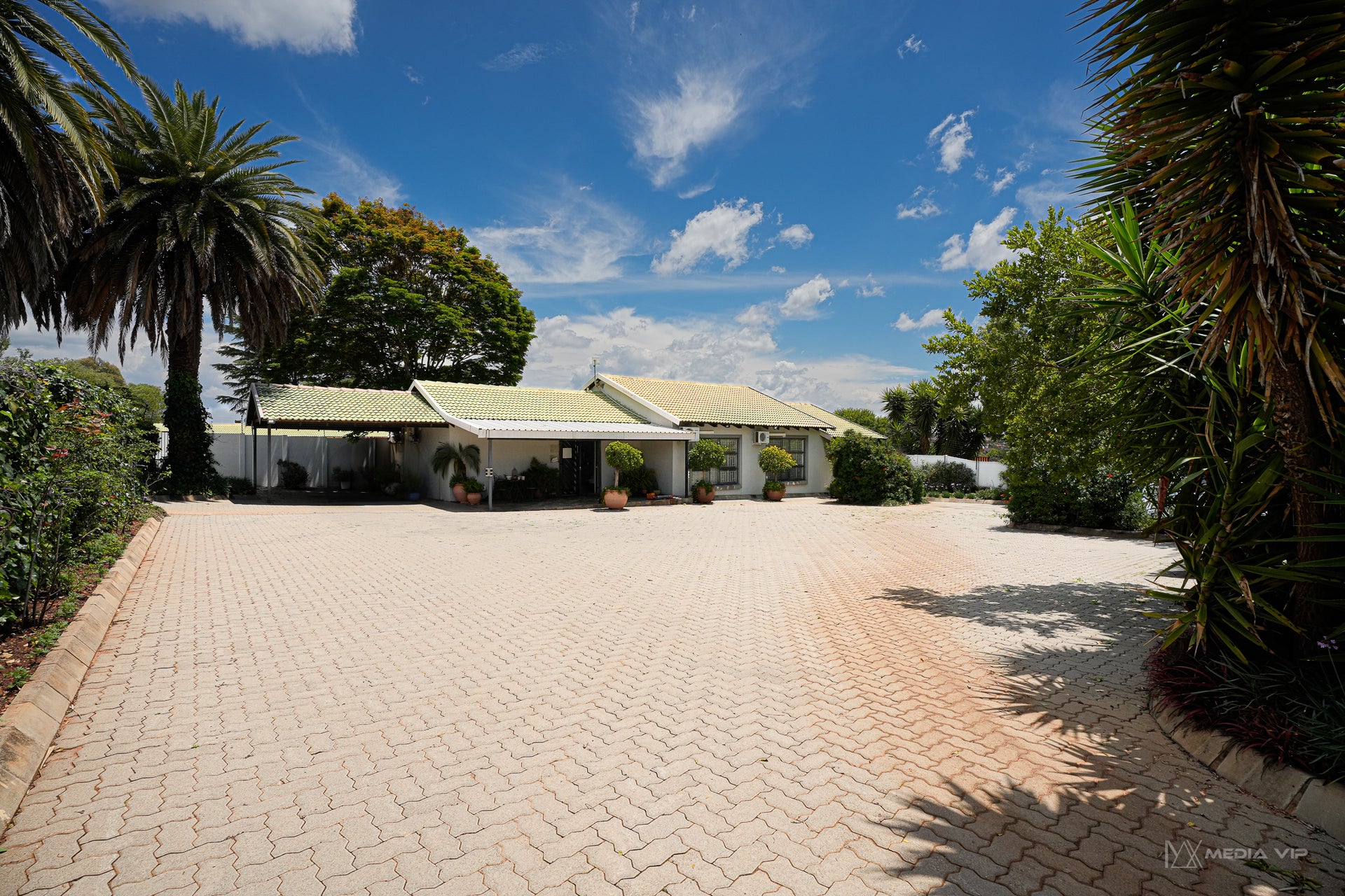 Property 3020712 - Image 35