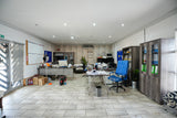 Property 3020712 - Image 36