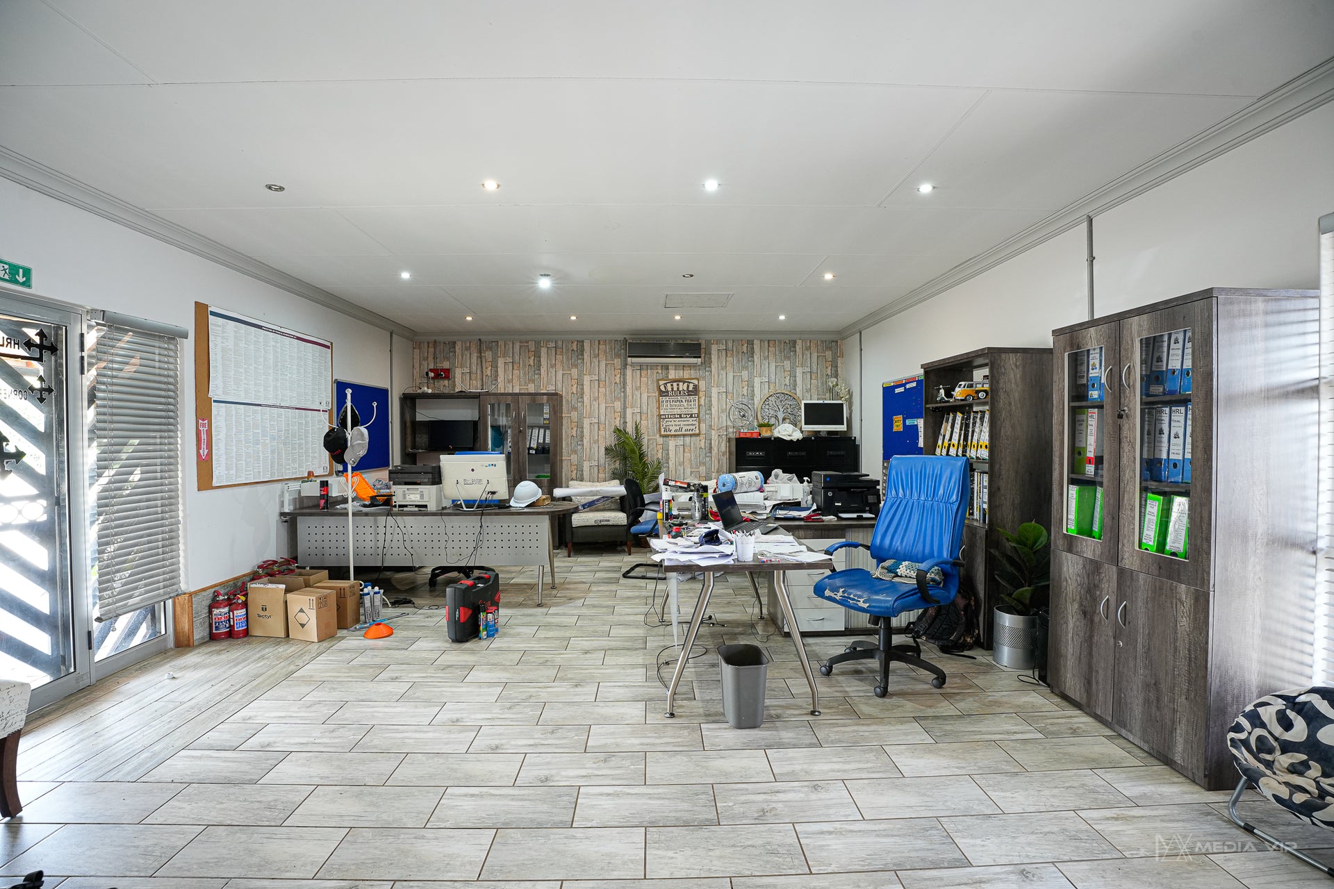 Property 3020712 - Image 36
