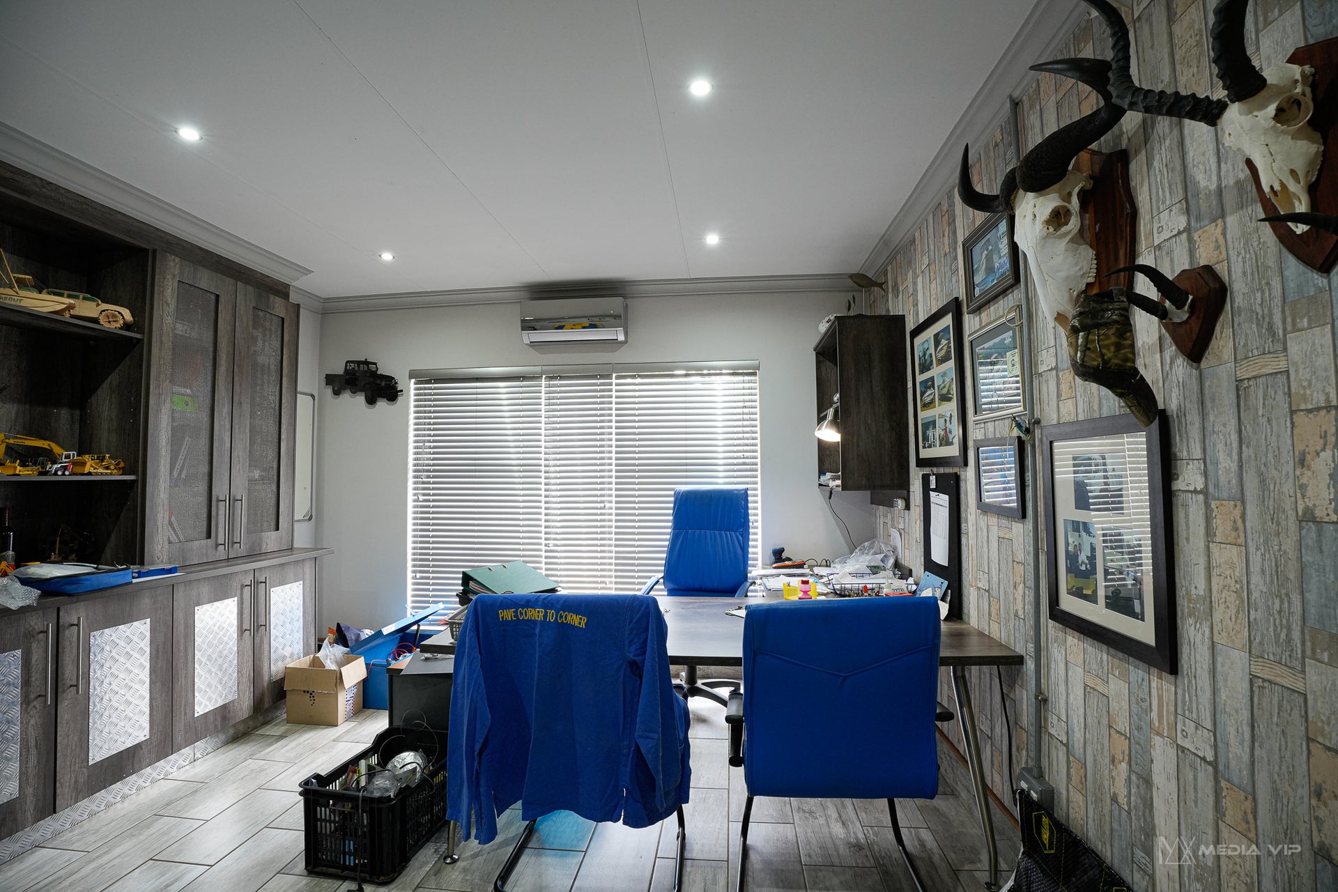 Property 3020712 - Image 37