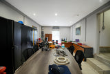 Property 3020712 - Image 38