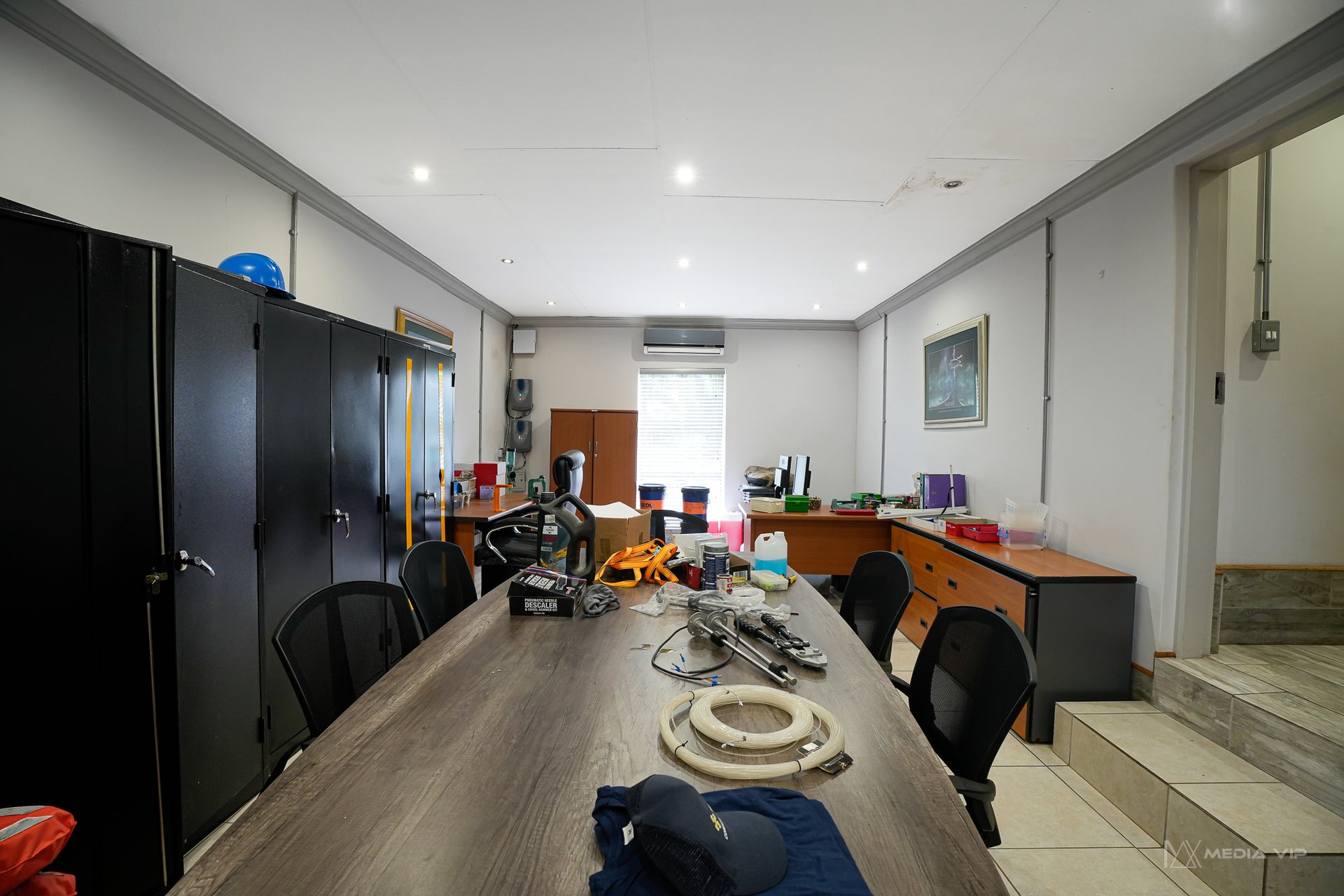 Property 3020712 - Image 38