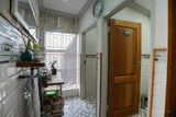 Property 3020712 - Image 39