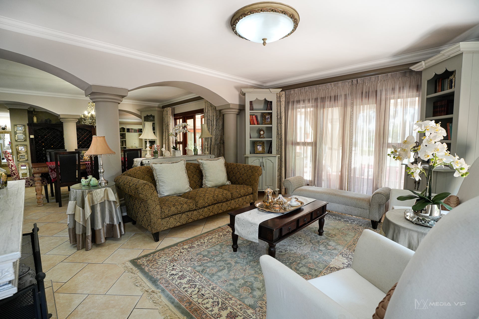 Property 3020712 - Image 4